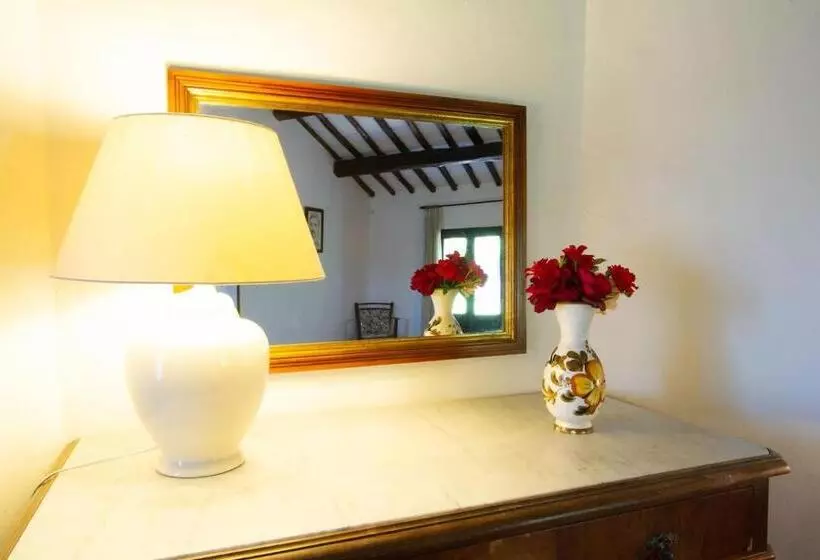 Casa Marialuisa