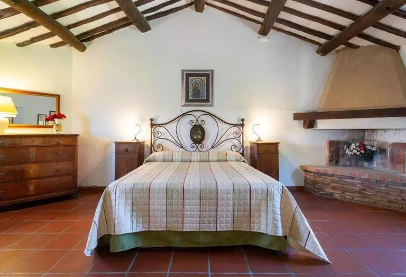Casa Marialuisa
