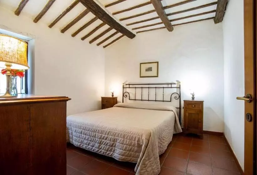 Casa Marialuisa