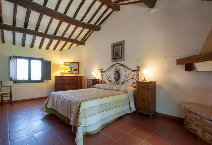 Casa Marialuisa