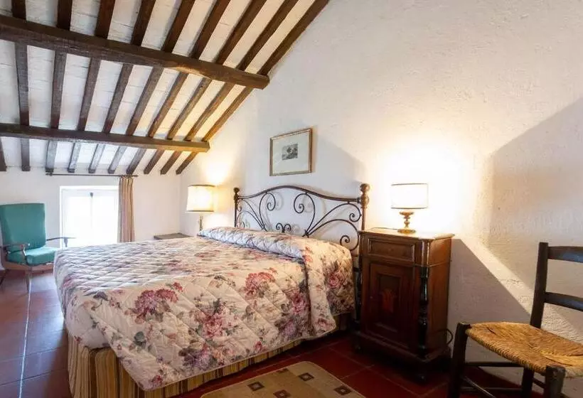 Casa Marialuisa