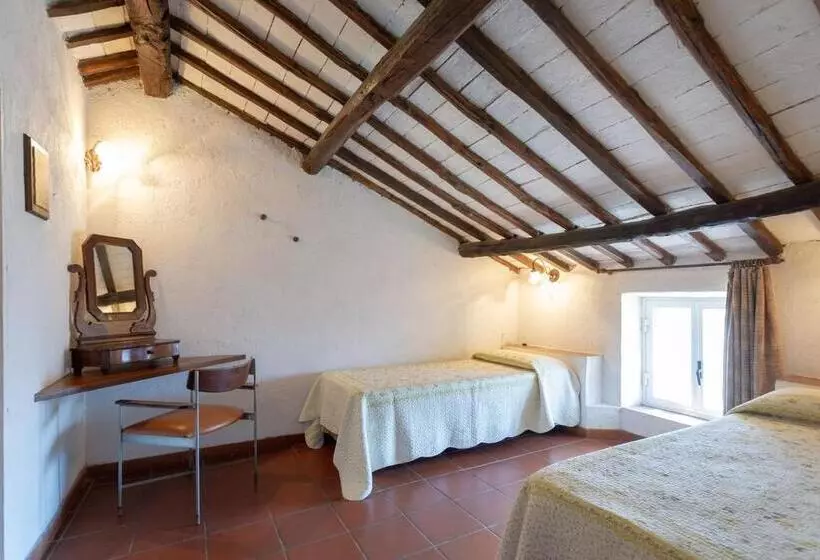 Casa Marialuisa