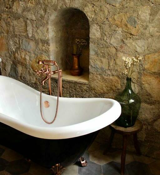 Пансион La Vieille Ferme De Grasse