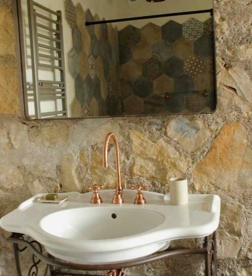 Пансион La Vieille Ferme De Grasse