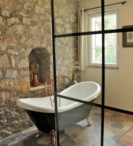 Пансион La Vieille Ferme De Grasse