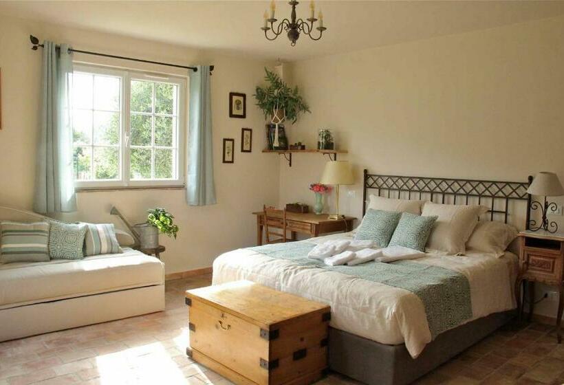 Пансион La Vieille Ferme De Grasse