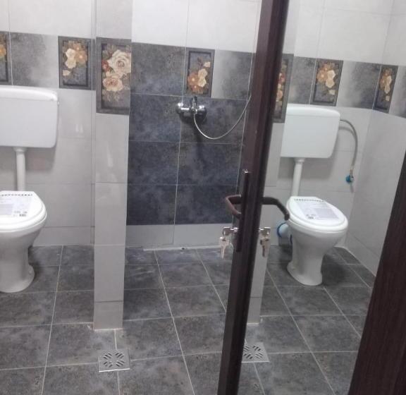 پانسیون The Sweet House