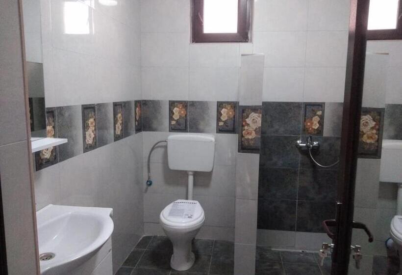 پانسیون The Sweet House