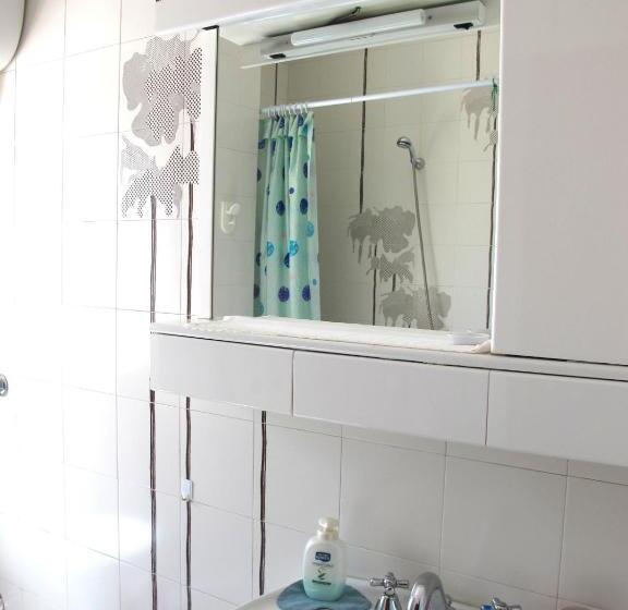 Bed and Breakfast Brilliant Holiday