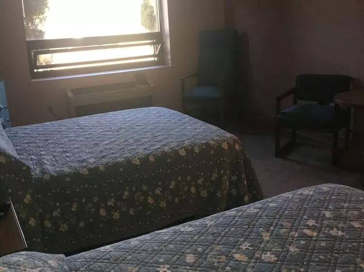 ホテル Lafayette Inn