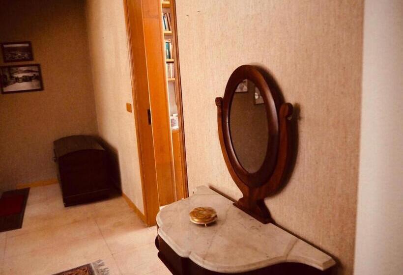 ペンション Gio Del Mar Con Vista Sullo Jonio