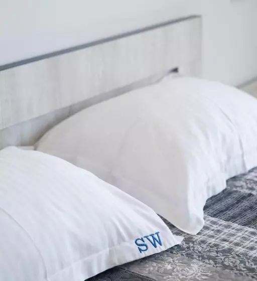 ペンション Sea View Vama Veche   Adults Only