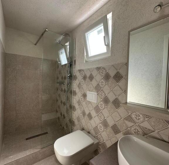 پانسیون Vamyami Vama Veche