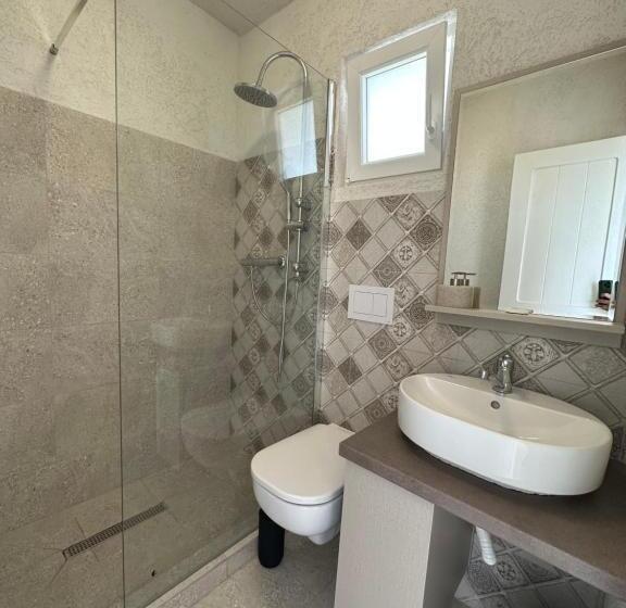 پانسیون Vamyami Vama Veche