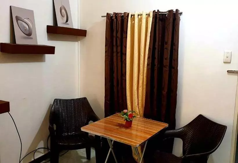 Bag C Vacation House Bed And Breakfast