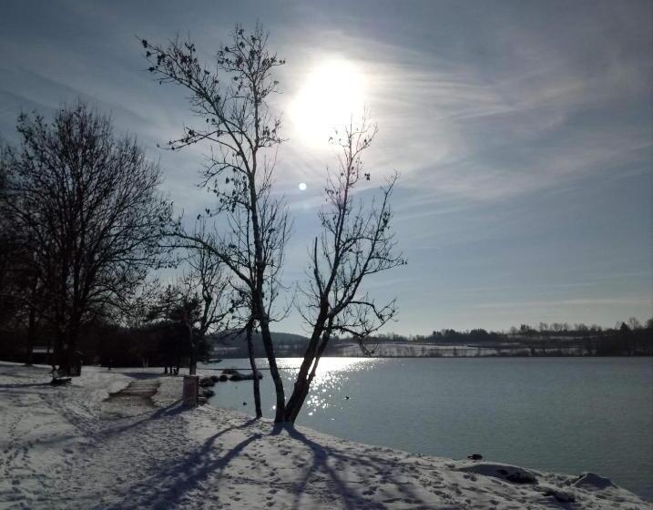 Bed and Breakfast Chambre D Hôtes Comme Une évidence