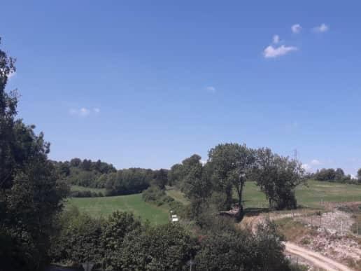 Bed and Breakfast Chambre D Hôtes Comme Une évidence