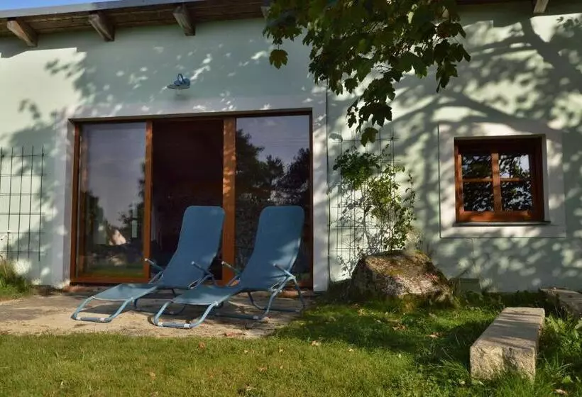 Majatalo Penzion Medvedi Paseka