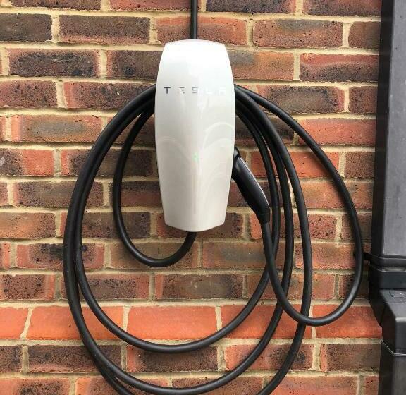 펜션 The Corner House