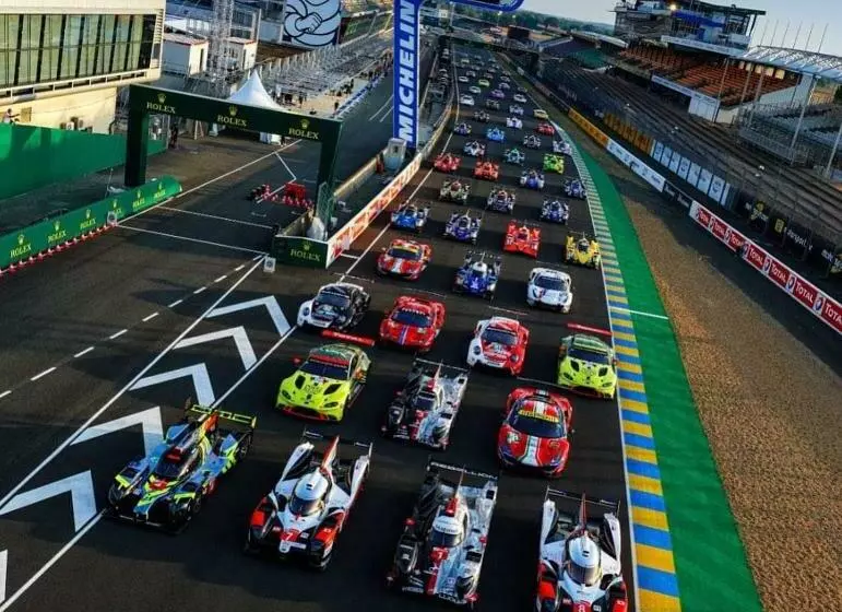 Aamiaismajoitus (B&B) Lily S Rooms