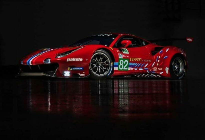 مبيت وإفطار Lily S Rooms