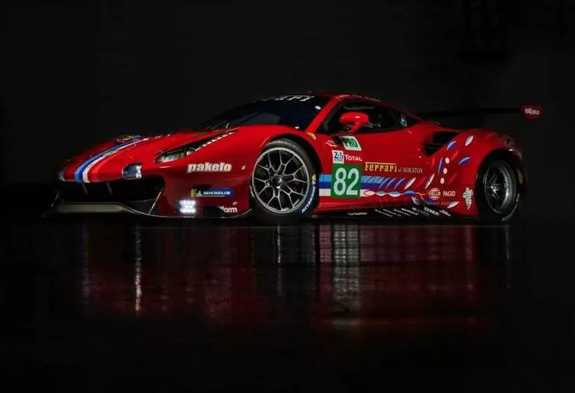 Aamiaismajoitus (B&B) Lily S Rooms