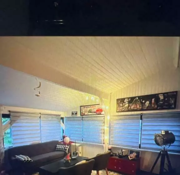 Aamiaismajoitus (B&B) Lily S Rooms