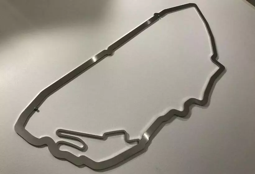 Aamiaismajoitus (B&B) Lily S Rooms