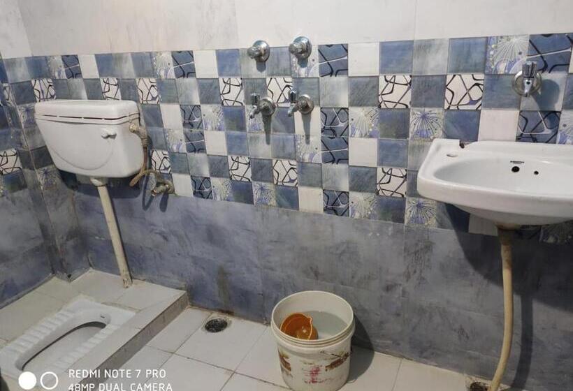 Bed and Breakfast Seventh Sea