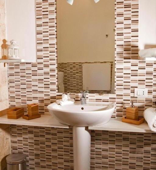 Nocleg ze śniadaniem Domus Relax