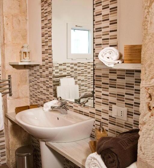 Nocleg ze śniadaniem Domus Relax