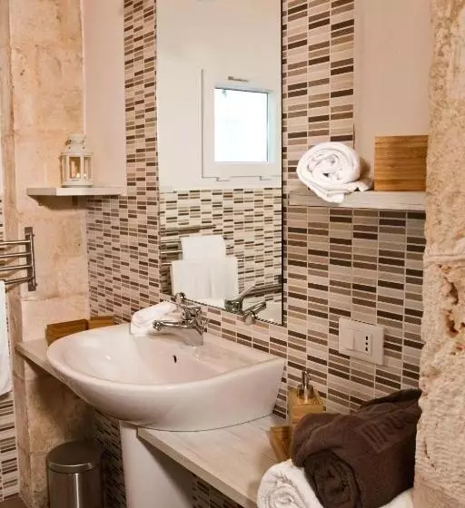 Aamiaismajoitus (B&B) Domus Relax