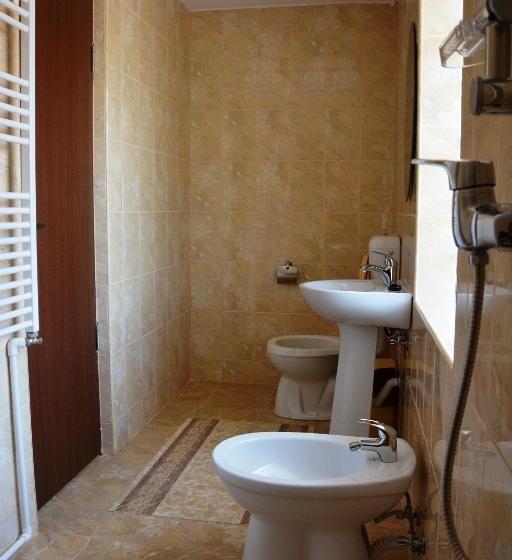 Пансион Casa Uila