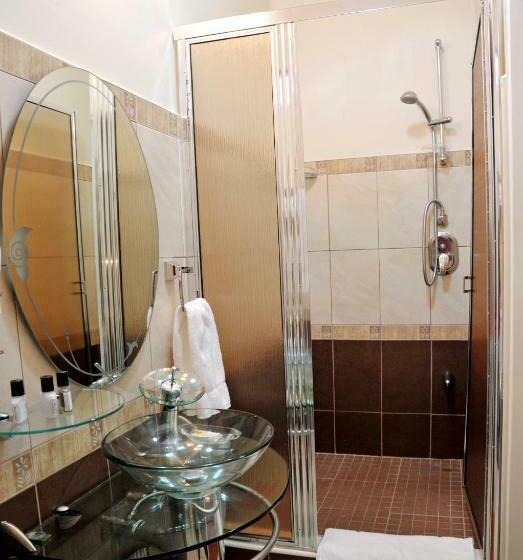 هاستل Culture Crossroads Inn