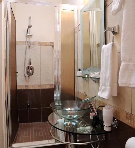 هاستل Culture Crossroads Inn