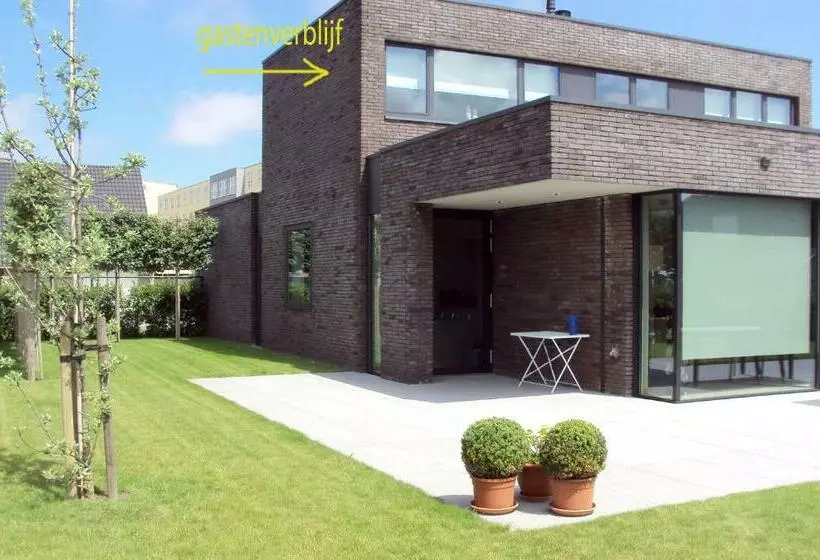 B&b Annelou