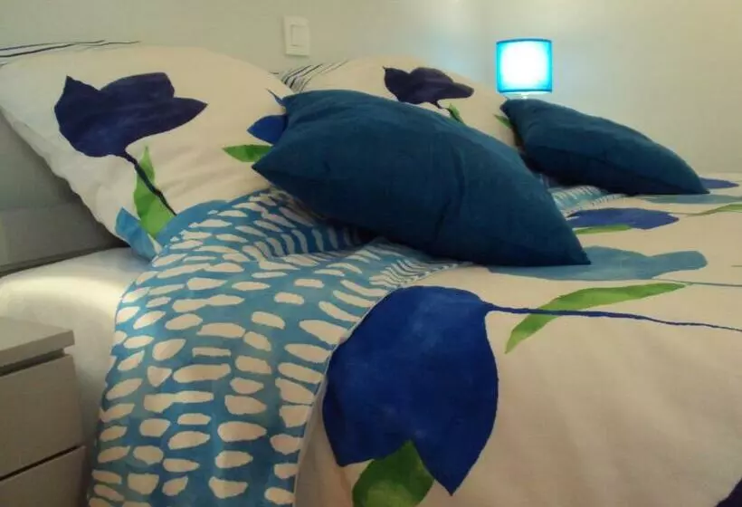 B&b Annelou