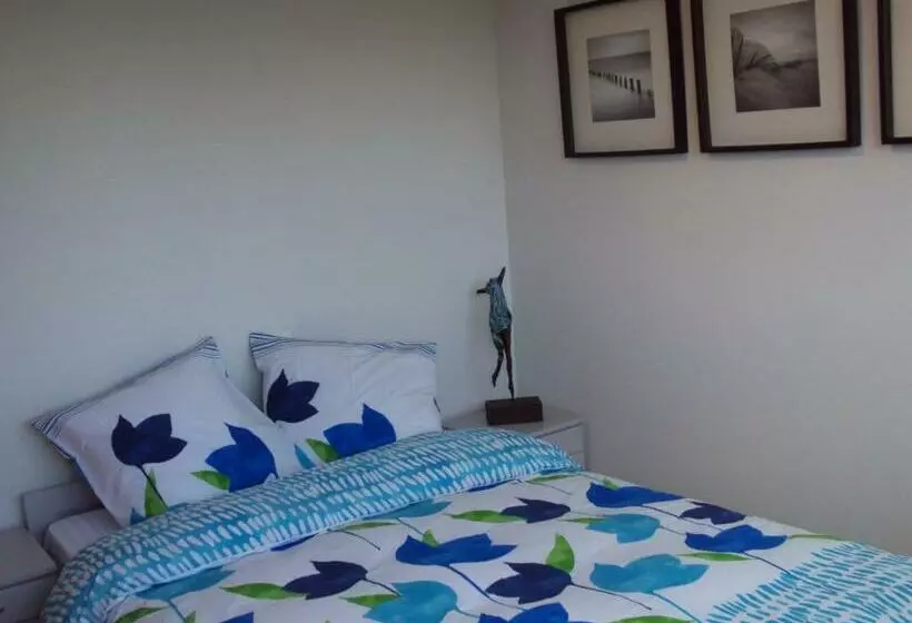B&b Annelou