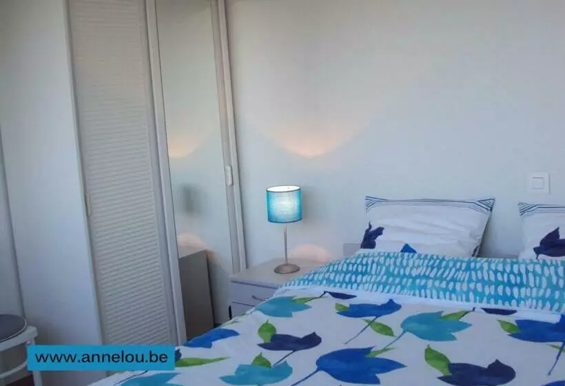 B&b Annelou