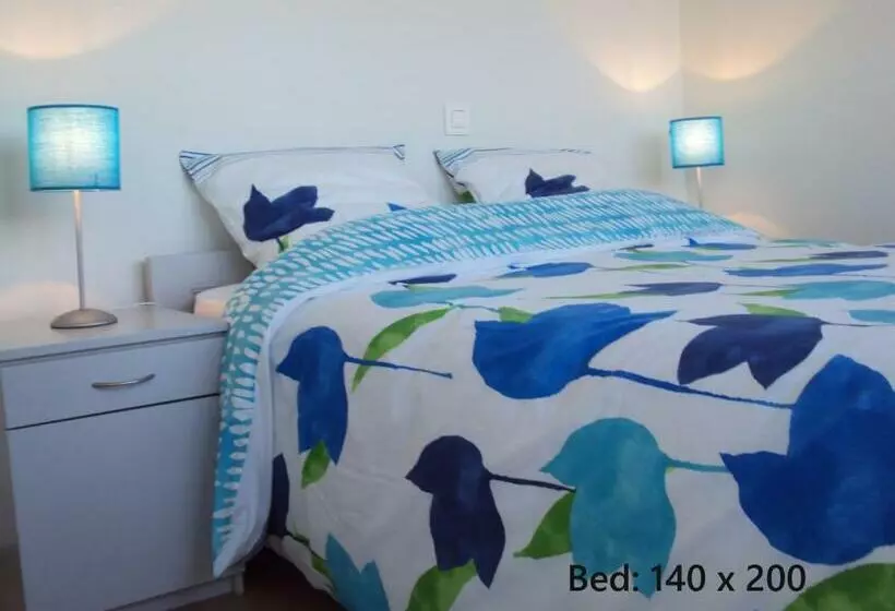 B&b Annelou