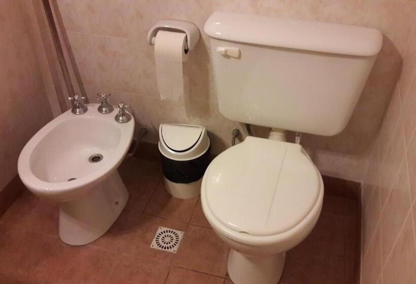 فندق Santa Clara