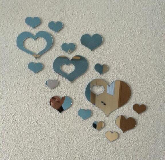 膳宿费 Affittacamere La Quiete