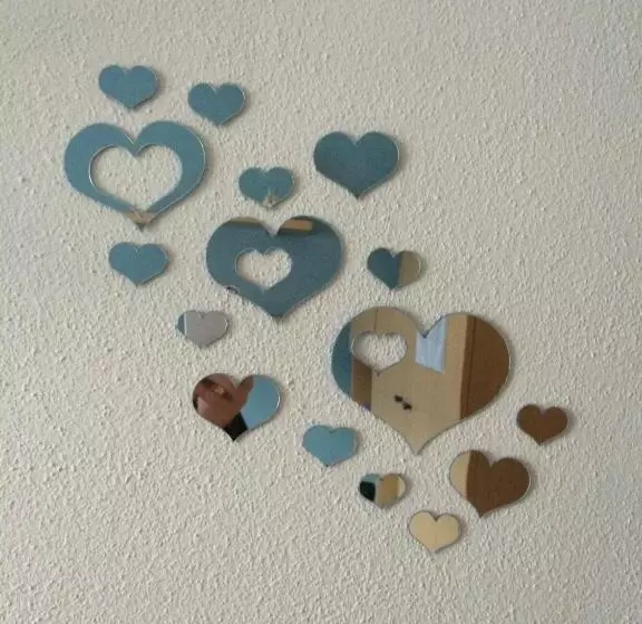 Majatalo Affittacamere La Quiete