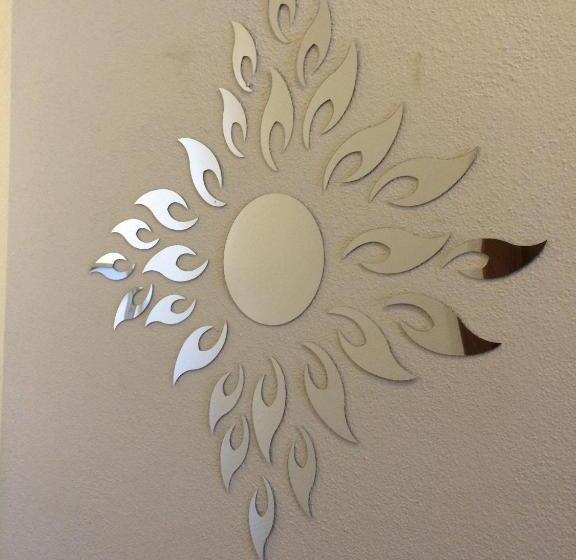 膳宿费 Affittacamere La Quiete