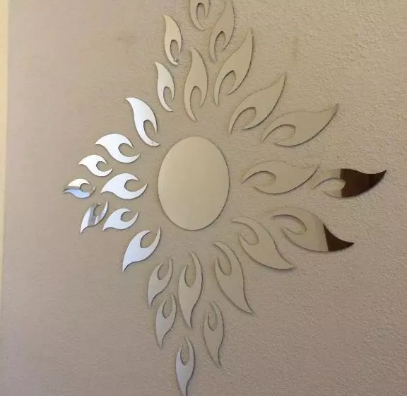 Majatalo Affittacamere La Quiete