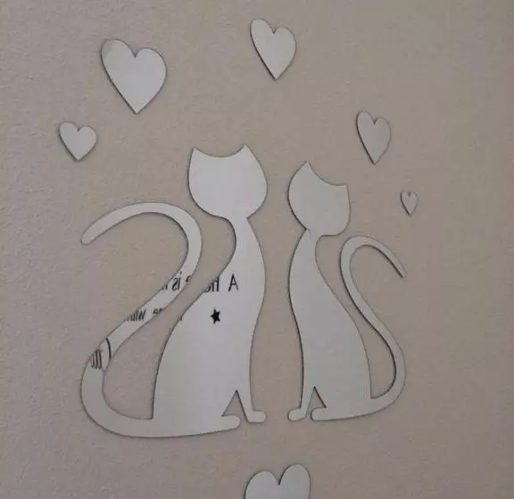 Majatalo Affittacamere La Quiete