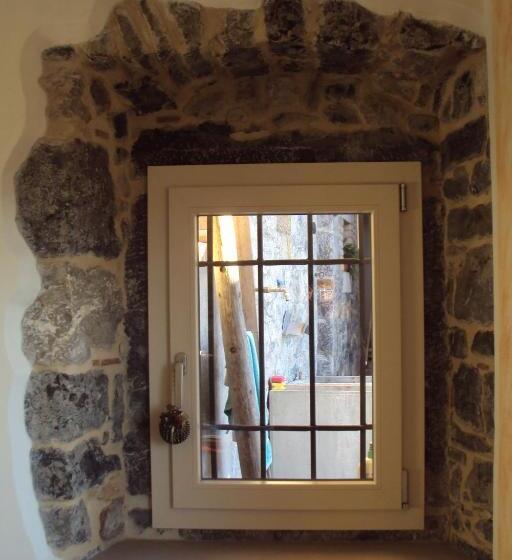 Пансион Affittacamere Li Di Giuan