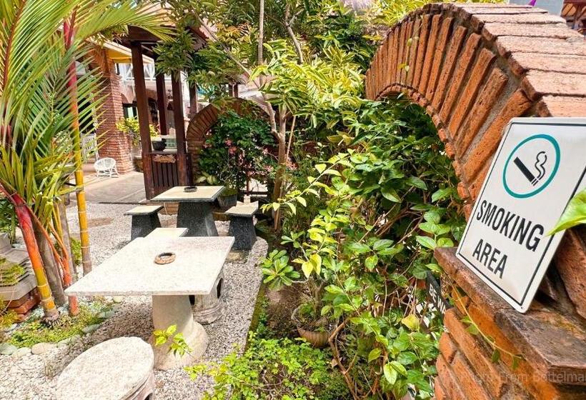 بنسيون Bottelmania