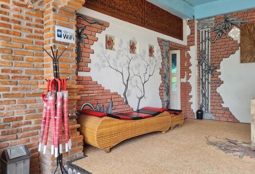 بنسيون Bottelmania