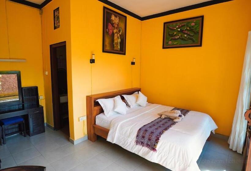 بنسيون Bottelmania